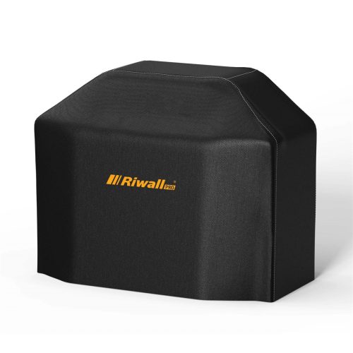 Riwall grill takaró ponyva XL (RGG 41 EXL) PRO