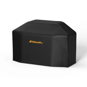 Riwall grill takaró ponyva XXL (RGG 61 EXL) PRO