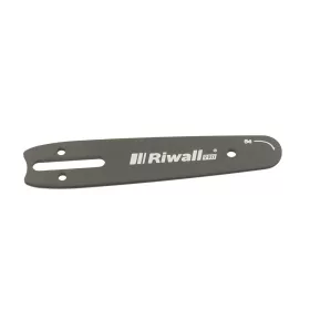 Riwall láncvezető RACS 2520i SET modellekhez PRO