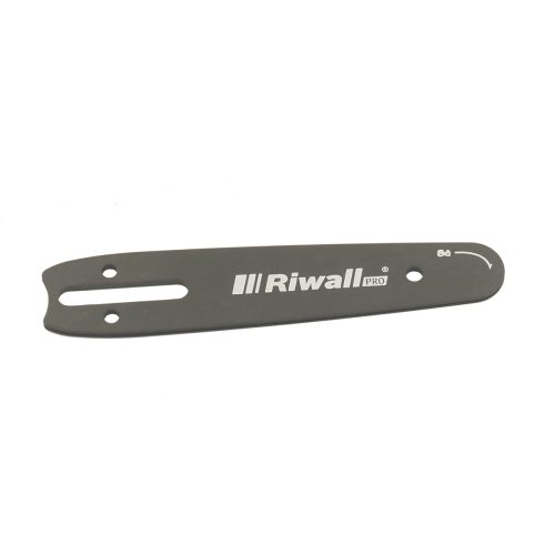 Riwall láncvezető RACS 2520i SET modellekhez PRO