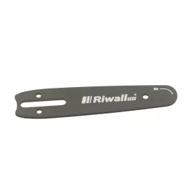 Riwall láncvezető RAHS 1820i SET modellekhez PRO