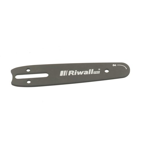 Riwall láncvezető RAHS 1820i SET modellekhez PRO