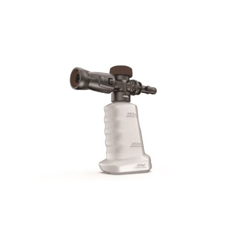 Riwall habosító tartály 400 ml szabályozóval (REPW 110/130/155/180 RC/195i SET) PRO