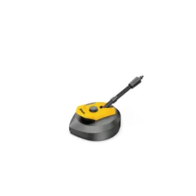 Riwall felülettisztító kilengő fejjel és vízátfolyás szabályozással (O 260 x 285 mm) (REPW 110/130/155/180 RC/195i SET) PRO