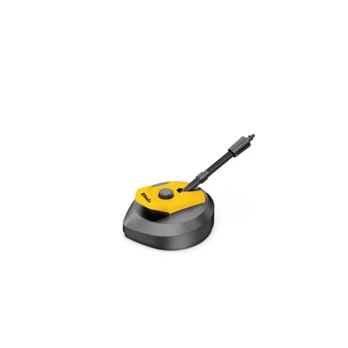 Riwall felülettisztító kilengő fejjel és vízátfolyás szabályozással (O 260 x 285 mm) (REPW 110/130/155/180 RC/195i SET) PRO