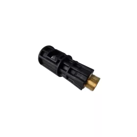 Riwall adapter menet-gyorscsatlakozó G70 (REPW 195i SET) PRO