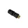 Riwall adapter menet-gyorscsatlakozó G70 (REPW 195i SET) PRO