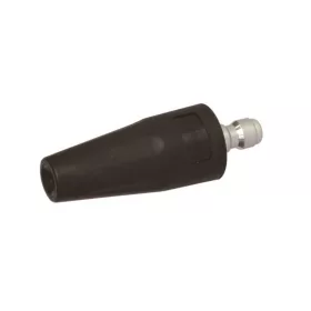 Riwall turbó fúvóka (RPPW 207 SET) PRO