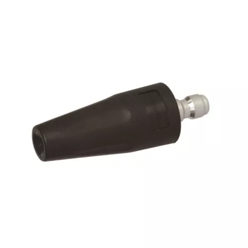 Riwall turbó fúvóka (RPPW 207 SET) PRO