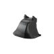 Riwall PRO deflektor RLT 92 TRD/HRD és RLT 102 HRD TWIN (2025)