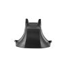 Riwall PRO deflektor RLT 92 TRD/HRD és RLT 102 HRD TWIN (2025)