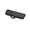 Riwall PRO 4-részes prémium rozsdamentes acél grilleszköz készlet RBBQ 4W SET