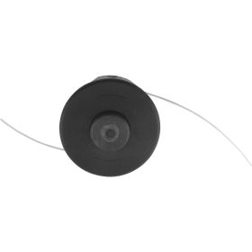 Riwall PRO műanyag kések 10 db RALT 2320 SET fűkaszához