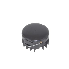 Riwall PRO damil tekercs RELT 5530