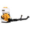 Riwall benzines háti permetező - 14 L pro rPSD 52