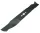 Riwall PRO fűnyírókés 46 cm RPM 4640 PRO