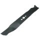 Riwall PRO fűnyírókés 46 cm RPM 4640 PRO