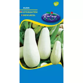 SPÁRGATÖK Alba 3g