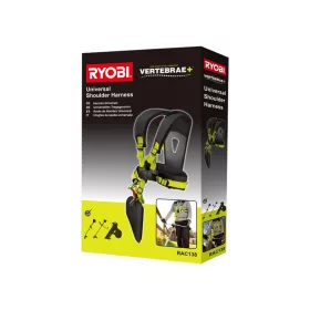 Ryobi vállheveder RAC138