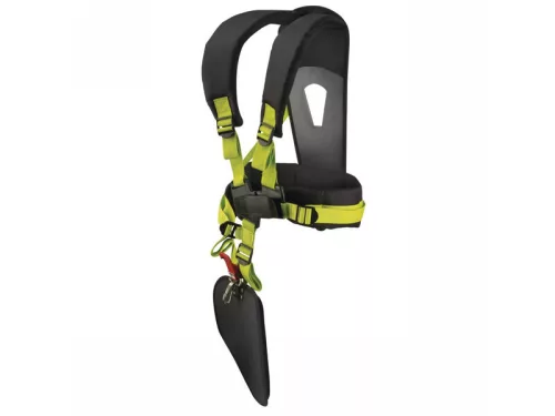 Ryobi vállheveder RAC138
