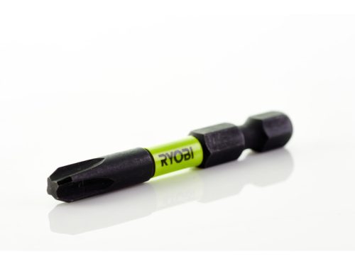 Ryobi bithegy készlet 10 részes RAK10 mSDI