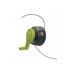 Ryobi távtartó gyűrű RAC150