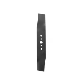 Ryobi fűnyíró kés 33 cm OLM1833B fűnyíróhoz RAC434