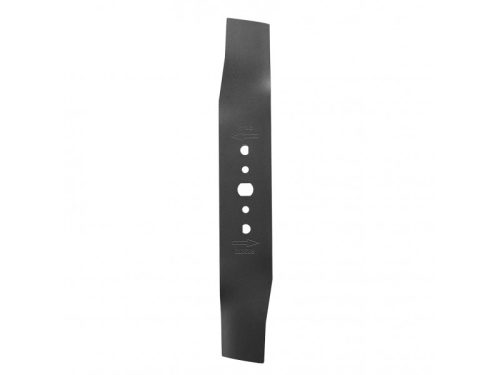 Ryobi fűnyíró kés 33 cm OLM1833B fűnyíróhoz RAC434