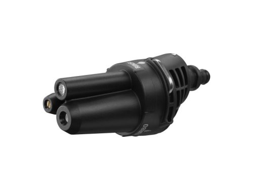 Ryobi eZClean 3 az 1-ben fúvóka 15 funkciós turbóval R18PW22A mosóhoz RAC771