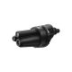 Ryobi eZClean 3 az 1-ben fúvóka 15 funkciós turbóval R18PW22A mosóhoz RAC771