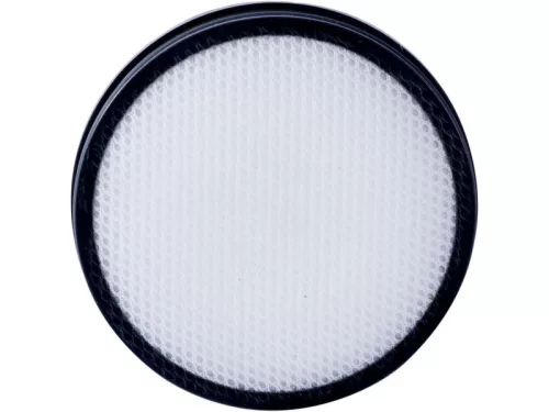 Ryobi hepa szűrő RSV18 és RSV18X porszívókhoz RAVACHF