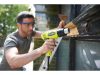 Ryobi hőlégfúvó 2000 W EHG2000