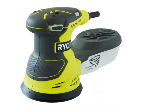 Ryobi Excenter csiszoló 300 W ROS300