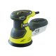 Ryobi excenter csiszoló 300 W ROS300