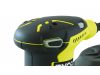 Ryobi excenter csiszoló 300 W ROS300