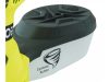 Ryobi excenter csiszoló 300 W ROS300