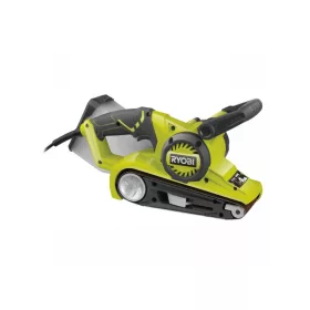 Ryobi szalagcsiszológép EBS800 76 mm