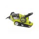 Ryobi szalagcsiszológép EBS800 76 mm