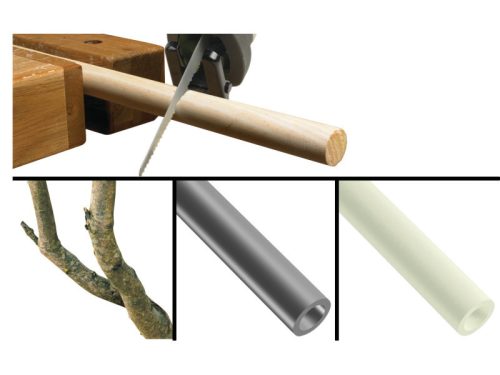 Ryobi akkus szablyafűrész RRS1801M-0