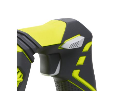 Ryobi akkus szablyafűrész RRS1801M-0