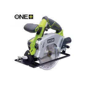 Ryobi akkus körfűrész RWSL1801M-0