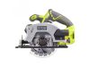 Ryobi akkus körfűrész RWSL1801M-0