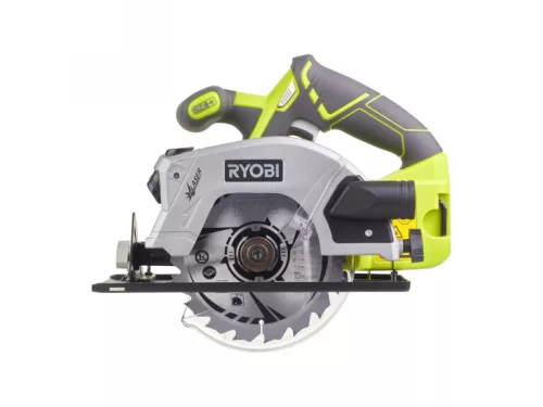 Ryobi akkus körfűrész RWSL1801M-0
