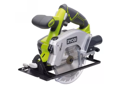 Ryobi akkus körfűrész RWSL1801M-0