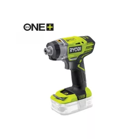 Ryobi akkus csavarozó RID1801M-0