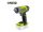 Ryobi akkus csavarozó RID1801M-0