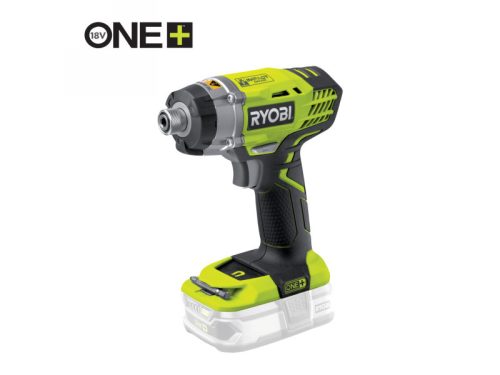 Ryobi akkus csavarozó RID1801M-0