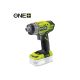 Ryobi akkus csavarozó RID1801M-0