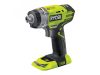 Ryobi akkus csavarozó RID1801M-0
