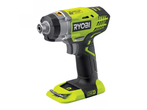 Ryobi akkus csavarozó RID1801M-0